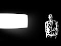 The Magician - So Naive (Official Lyric Video)