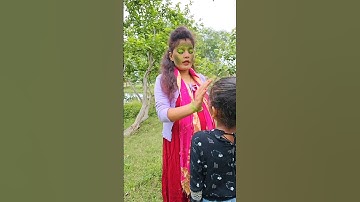 इच्छाधारी नागिन की कहानी🐍🙏#shorts #youtubeshorts #bhakti #snake #nagin #naagin #mahadev #bholenath