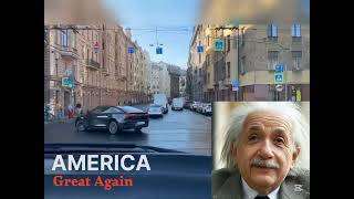 “The Hidden Truths of Albert Einstein  Beyond the Genius”