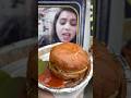 200 Rupee Challenge In Haldwani Foodie Foodblogger Foodreview Subscribe 200 Rupee Challenge In Haldwani Foodie Foodblogger Foodreview Subscribe