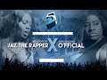 JAZ THE RAPPER VS O'FFICIAL SMACK/ URL (OFFICIAL VERSION) | URLTV