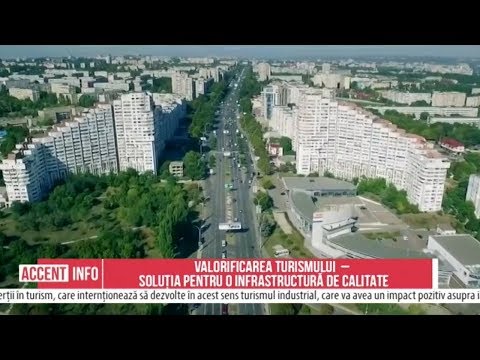 Video: Stație de transformare completă KTP: producție, instalare