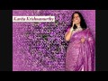 Agar Pyar Na Kiya Lyrics Jeeo Shaan Se 1997) Full Song HD