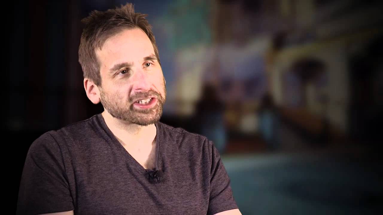 BioShock Infinite’s Heavy Hitters: The Boys of Silence