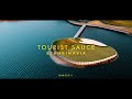 Tourist Sauce (Scandinavia): Episode 4, "Great Northern"