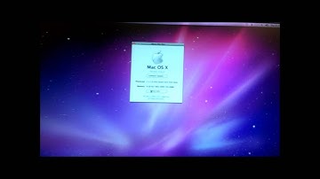 Komputerbay 8GB (4x2GB) DDR2 PC2-5300F 667MHz CL5 ECC FB-DIMM (240 PIN) Heatspreaders for Apple