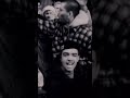 House of Pain “Jump Around” from their debut album House of Pain (Fine Malt Lyrics) (1992)