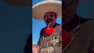 Noticia de ultima hora, Javier Ceriani revela lo que nadie se esperaba de Pepe Aguilar
