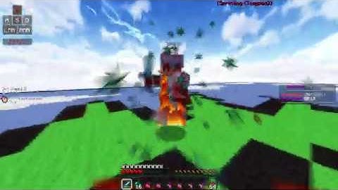 How to beat the Hacker Bot V3