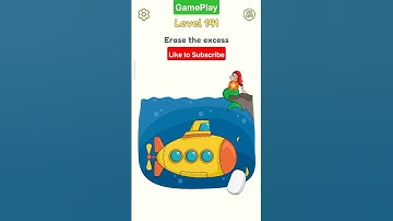 🔥 𝗗𝗢𝗣 𝟮 🔥 𝗟𝗘𝗩𝗘𝗟 𝟭𝟰𝟭 🔥