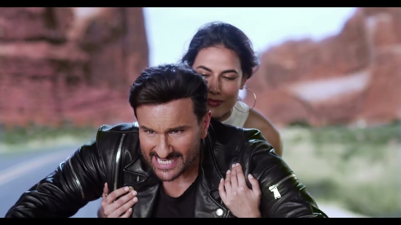 Update 138+ godrej hair colour shampoo latest POPPY