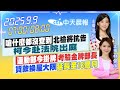 藍白合作探討