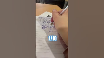 Fractions Exam Questions Revise For Your Entry 2 Functional Skills Maths Exam