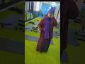 Ramzan challenge #food