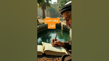 توقف احترم القرآن #القرآن_الكريم #آية_الكرسي #سورة_البقرة #عبدالباسط_عبدالصمد