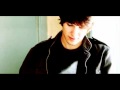 Devon Werkheiser NEW SONG - Sparks Will Fly