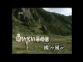 越佐海峡~恋情話/真木柚布子 cover 駅人