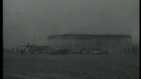 Ep-06 (2) - Victory At Sea ~ Guadalcanal - HQ