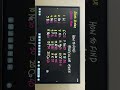 Atomic Number of Elements | Atomic Mass | Chemistry #atomicnumber #atomicmass #chemistry #shorts