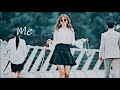 Meghan Trainor Me Too Korean Multifemale FMV