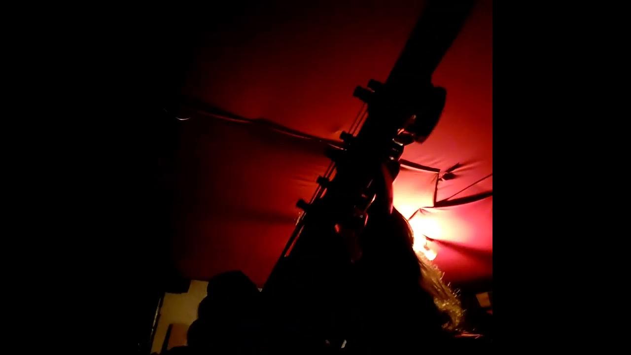 Rainshowers by Michael Pagliaro(1971) Amateur Cover YouTube