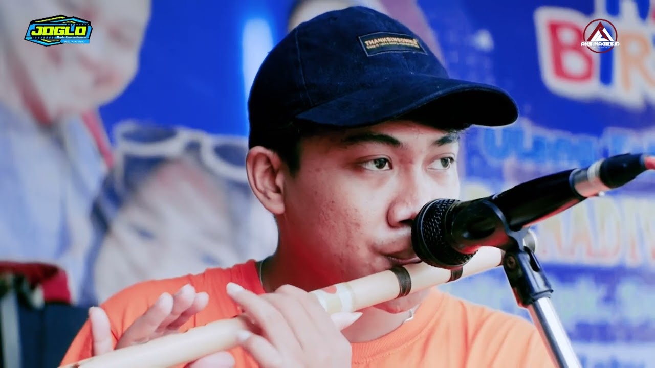 CEK_SOUND_PALING ENAK JOGLO MUSIK