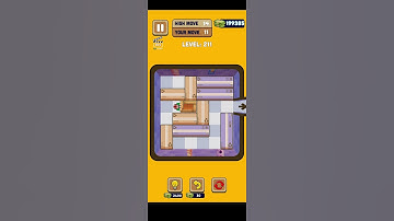 Push box out advance level 211