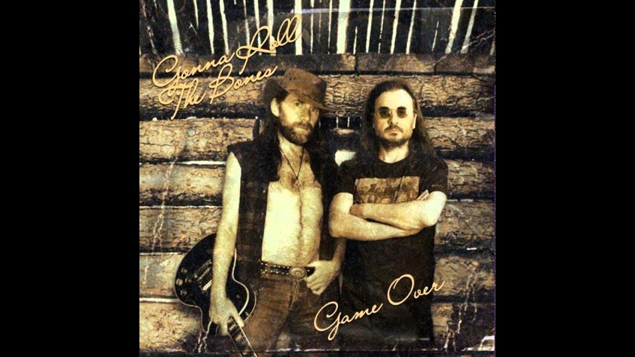 Tea For One Led Zeppelin cover by Dickey f Band S.Gutsan YouTube