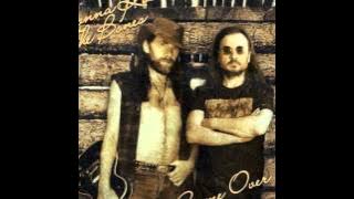 Tea For One - Led Zeppelin cover by Dickey f Band S.Gutsan