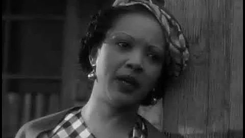 Theresa Harris  St Louis Blues