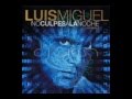 LUIS MIGUEL DJ JOSH. REMIXES.wmv
