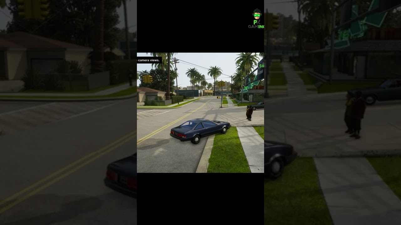 Cheats for gta san andreas definitive edition