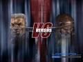 Quake 3 Arena Oct 26 2000 Prototype 