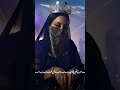 #AfroArabic #DeepHouse #UndergroundMusic #ElectronicMusic #تكنو_شرقي #ديب_هاوس