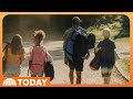 How to Beat the ‘Summer Scaries:’ Tips for Kids and Adults