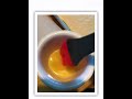My version of The Olive Garden Soup We Made at Home (And Honestly… It Might Be Better!)