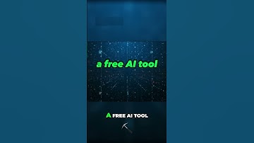 Create Viral YouTube Shorts Instantly with This FREE AI Tool