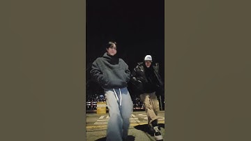 [ENHYPEN TIKTOK UPDATE] Water 🌊 #JUNGWON #JAKE #ENHYPEN