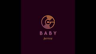 Baby Perrea - Don Chezina ft BM Legacy -Ale Mix