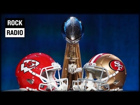 Video: Aké Boli Najlepšie Reklamy Pre Super Bowl 2020?