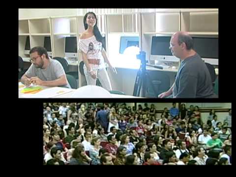 VT CALOUROS COMUNICAÇÃO UNAMA 2012.mp4