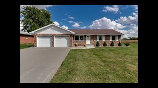 24 Janice Avenue video tour