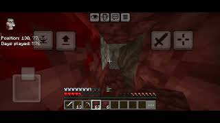 We in The Nether "War SMP" Filler Ep