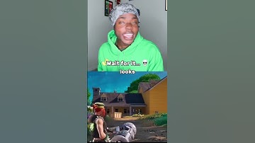 Oeps, ik heb een fout gemaakt 😂