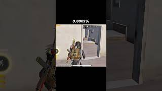 M16 glacier 🥶❄️ #pubgmobile #shorts #edit #capcut