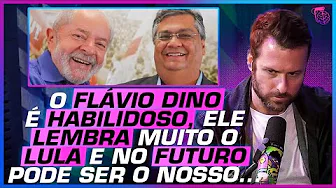 imagem do youtube