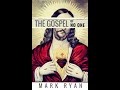 The Gospel of No One