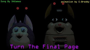 Tattletail game download Tattletail game download