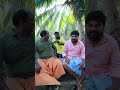 mention your friend | 2024 kumarifunman | endla twist irukku friends