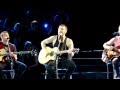 Backstreet Boys - Madeleine Buenos Aires Argentina 2015 HD